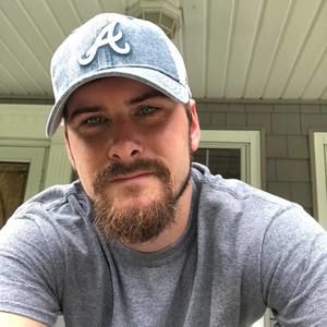 Meet your Posher, Josh